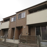 リバーサイドヴィラ