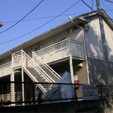 シャルマン小山2(シャルマン小山Ⅱ)
