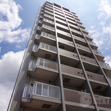 プロスペクト中央林間