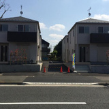 エルメゾンつきみ野
