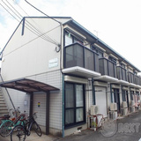 ココナビレッジ