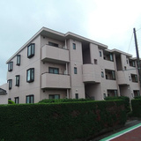 リヴェール町田2(リヴェール町田Ⅱ)