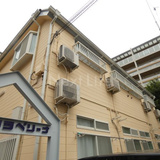 ハイツクラベリーナ