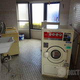 キャトルセゾン清新