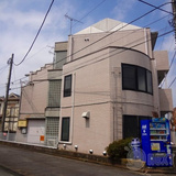 キャトルセゾン清新
