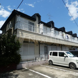 クロノス淵野辺西