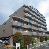 アトリオ古淵