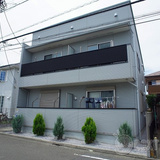 リブフラット相生