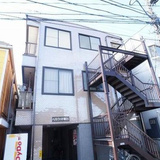 ベルウッド桜台