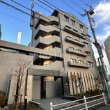 サザントゥリーII