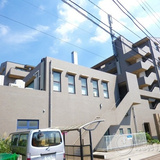 サザントゥリーII