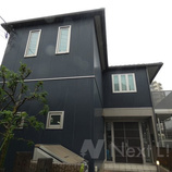 シャーメゾンヒロ