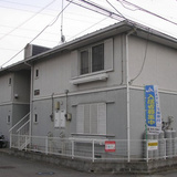 アップル大野台A