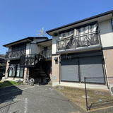 ボナール町田ビー(ボナール町田B)