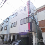 STマンション