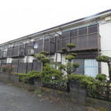 サンハイム桜ヶ丘