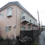 アートハウス桜ヶ丘