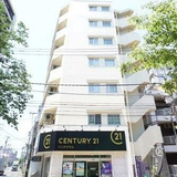 シャトーライフ相模原II