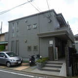 クレスト・イラゴ