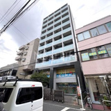 ハーモニーコート西鶴間