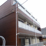 リブリケイズ(リブリKei's)
