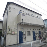 セリーヌ相模大野