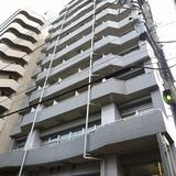 グリタァ相模大野