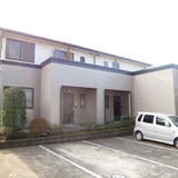 ヒューゲル三輪
