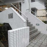 ハイツFK相模大野