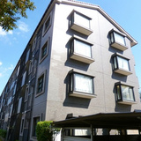 エスペラン相模大野