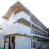 レジデンス イン ZAMA