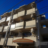 ジョイフル大和南