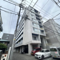 ヴァリエ原町田