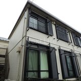 ジュネスAOKI