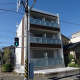 リブリフロレゾン