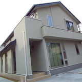 verde azucena