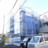 カーサケレス