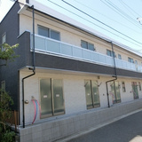 リブリコスモス
