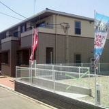 カーサグランデ