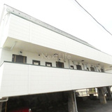 アーク町田