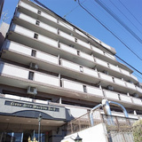 ライオンズヒルズ町田第2