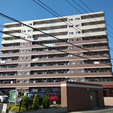 グランドリーフ