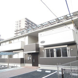 オハナハウス(OHANAHOUSE)