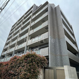 カインドステージ南町田