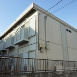 パレ大野