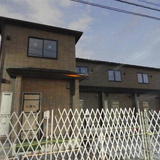メルヴェーユ南林間