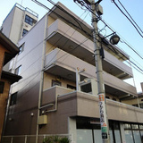 センチュリー相模原Ⅱ