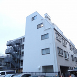 サンハイツ小田急相模原