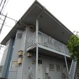 サニーコーポ