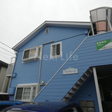 レジデンテプリマベーラ